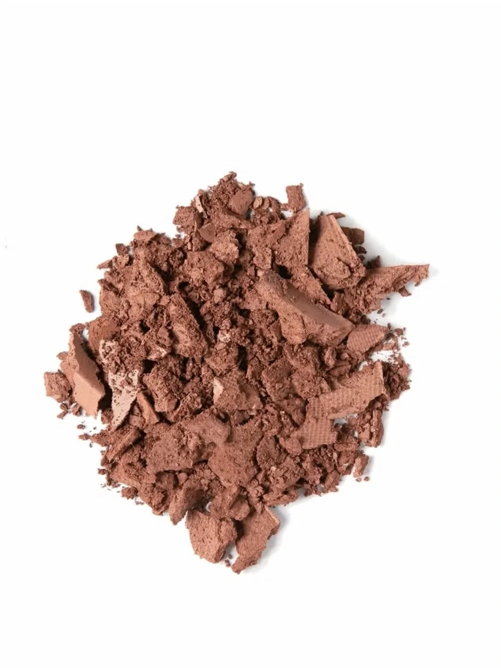 Anastasia Beverly Hills Powder Bronzer Mahogany